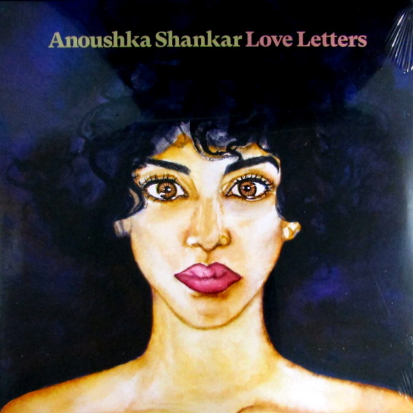 love letters
